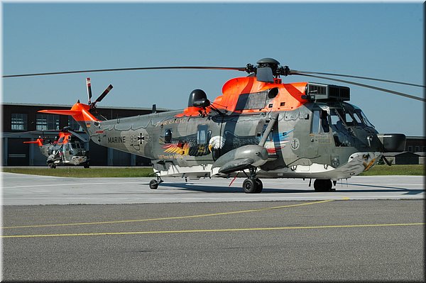 Sea King 2005 0009.JPG